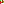 Destellos dst-927296