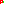 Destellos dst-927298