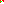 Destellos dst-9273