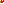 Destellos dst-92731