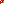 Destellos dst-927324