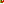 Destellos dst-92734
