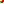 Destellos dst-92737