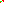 Destellos dst-9274