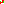 Destellos dst-927400