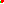 Destellos dst-92742