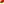 Destellos dst-92743