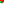 Destellos dst-92744