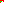 Destellos dst-9275