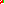 Destellos dst-927507