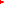 Destellos dst-927525