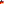 Destellos dst-927526