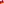 Destellos dst-927531