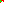 Destellos dst-9276
