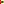 Destellos dst-927602