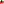Destellos dst-927605