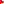 Destellos dst-927607