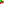 Destellos dst-927608