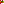 Destellos dst-927613