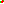Destellos dst-92763