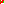 Destellos dst-927640