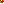 Destellos dst-92766