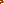 Destellos dst-927694