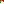 Destellos dst-9277