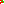 Destellos dst-927704