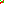 Destellos dst-927707