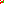 Destellos dst-927708