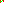 Destellos dst-9278