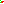 Destellos dst-92780