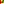 Destellos dst-927806