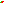 Destellos dst-92782