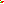Destellos dst-92784