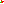 Destellos dst-92785