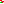 Destellos dst-92786