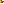 Destellos dst-92787