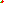 Destellos dst-92790