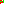 Destellos dst-927901