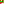Destellos dst-927904