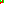 Destellos dst-927905