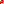 Destellos dst-927906