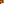 Destellos dst-927907