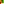Destellos dst-927908