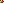 Destellos dst-92791