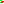 Destellos dst-92792