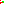 Destellos dst-927920