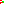 Destellos dst-927924
